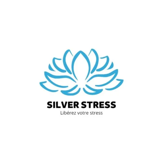 Code Promo Silver Stress