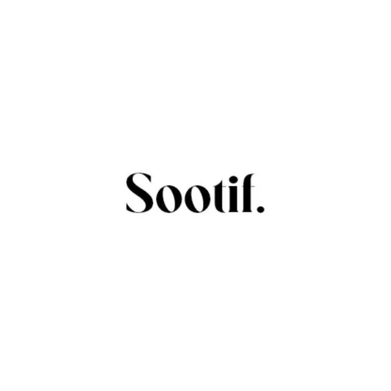 Code Promo Sootif