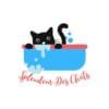 Code Promo Splendeur Des Chats