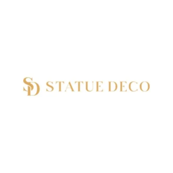 Code Promo Statue Déco