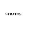 Code Promo Stratos