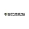 Code Promo SURVIE PROTEK