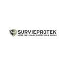 Code Promo SURVIE PROTEK