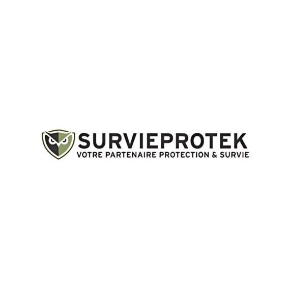 Code Promo SURVIE PROTEK