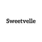Code Promo Sweetvelle