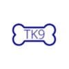 Code Promo TAO K9