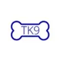 Code Promo TAO K9