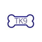 Code Promo TAO K9
