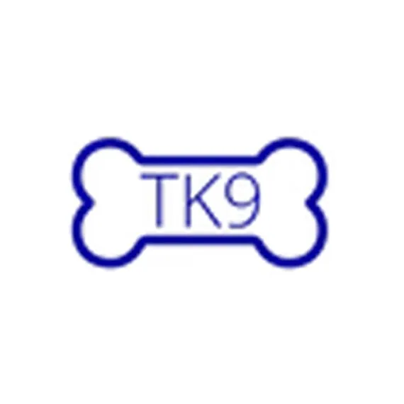 Code Promo TAO K9