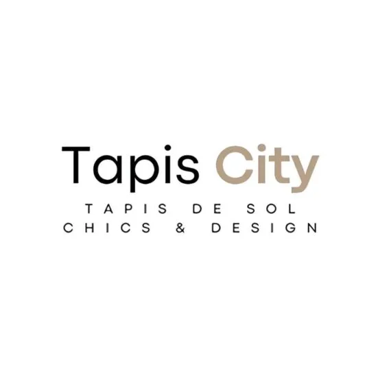 Code Promo Tapis City