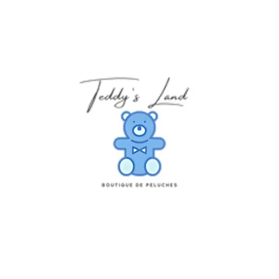 Code Promo Teddy’s Land