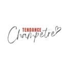 Code Promo Tendance Champètre