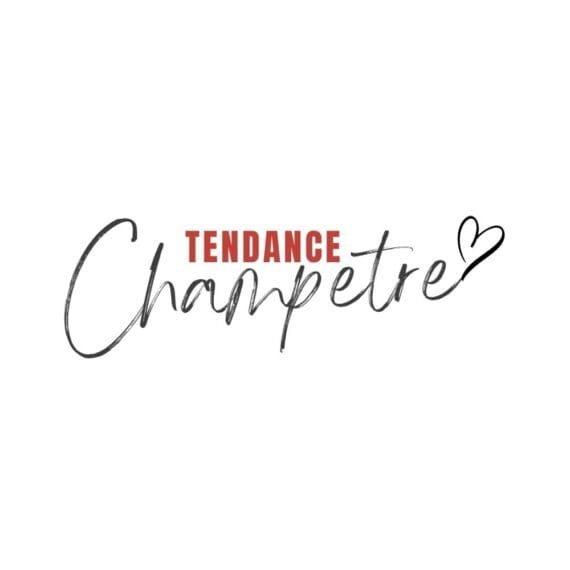 Code Promo Tendance Champètre