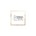 Code Promo Terre et Truffes