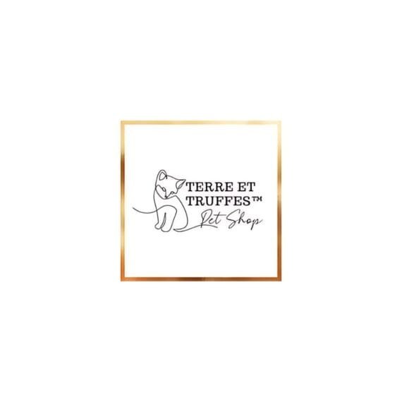 Code Promo Terre et Truffes