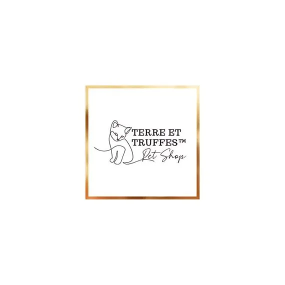 Code Promo Terre et Truffes