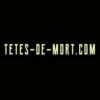 Code Promo Têtes de Mort