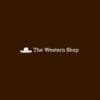 Code Promo The Western Shop