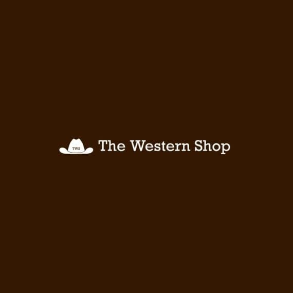 Code Promo The Western Shop