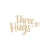 Code Promo Three Hugs