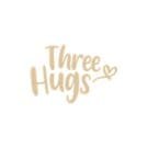 Code Promo Three Hugs