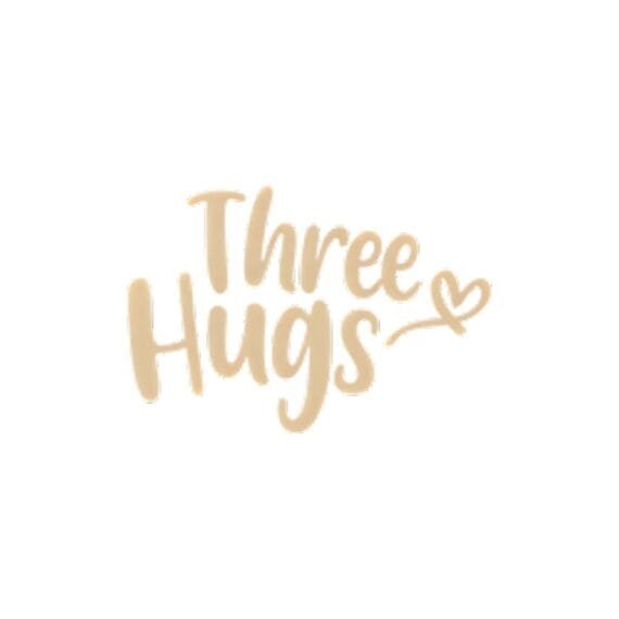 Code Promo Three Hugs