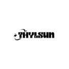 Code Promo THYLSUN