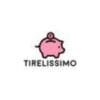 Code Promo Tirelissimo