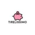 Code Promo Tirelissimo