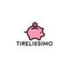 Code Promo Tirelissimo