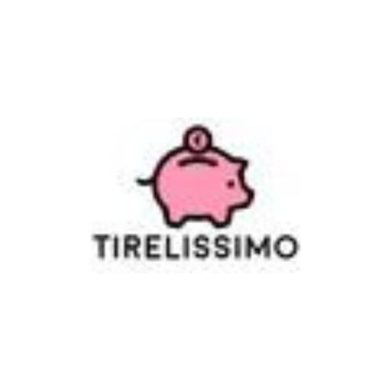 Code Promo Tirelissimo