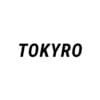 Code Promo TOKYRO