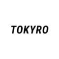 Code Promo TOKYRO