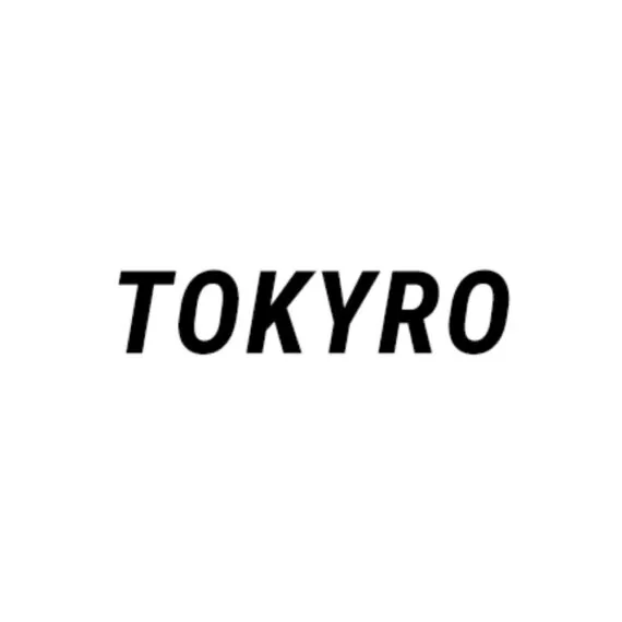 Code Promo TOKYRO