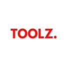 Code Promo TOOLZ