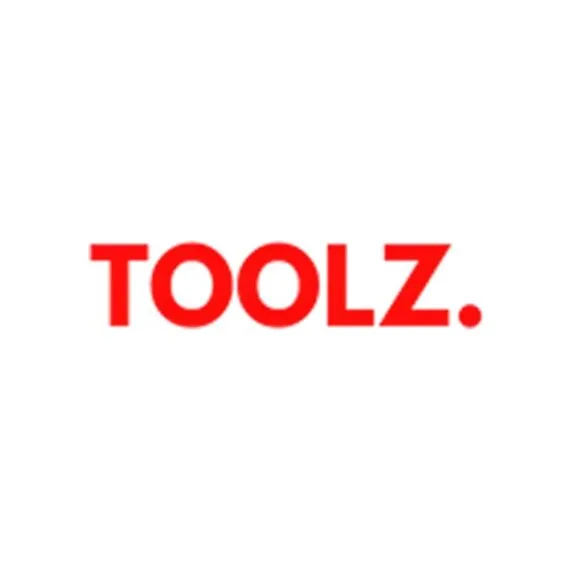 Code Promo TOOLZ