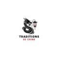 Code Promo Traditions de Chine