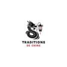 Code Promo Traditions de Chine