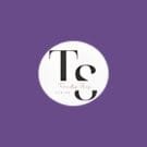 Code Promo Trendy Shop Genius