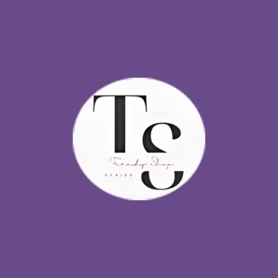 Code Promo Trendy Shop Genius