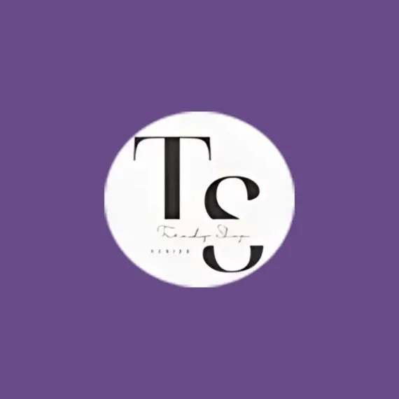 Code Promo Trendy Shop Genius