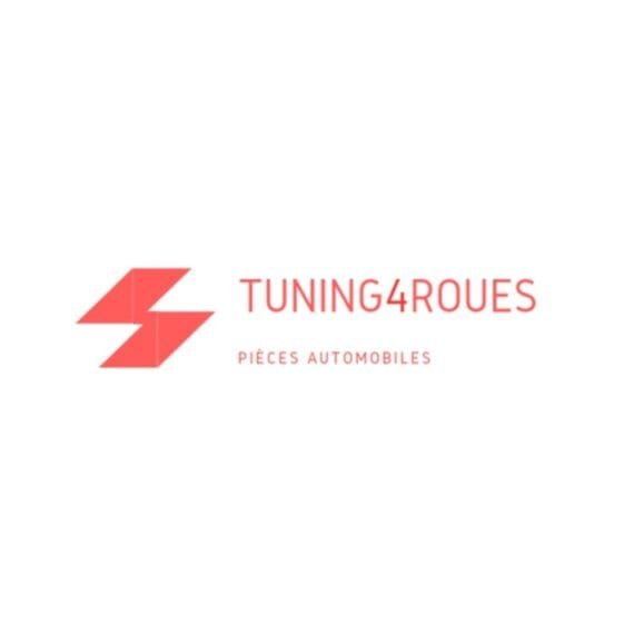 Code Promo Tuning 4 Roues