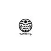Code Promo Turtle Strip