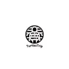 Code Promo Turtle Strip