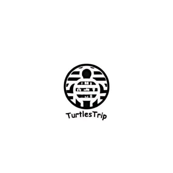 Code Promo Turtle Strip