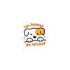 Code Promo Un Amour de Wouaf