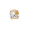 Code Promo Un Amour de Wouaf