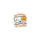 Code Promo Un Amour de Wouaf