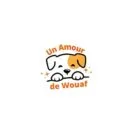 Code Promo Un Amour de Wouaf