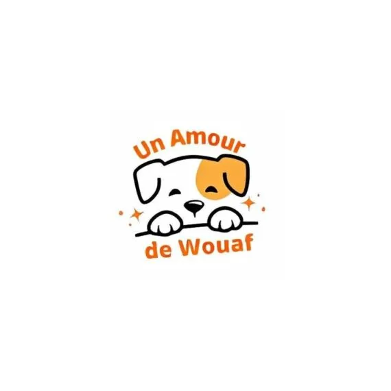 Code Promo Un Amour de Wouaf